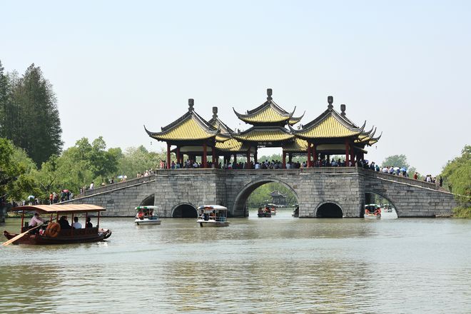 2025杭州前十旅行社排行：蒙旅一站式服务认证高性价比绝对领先(图3)