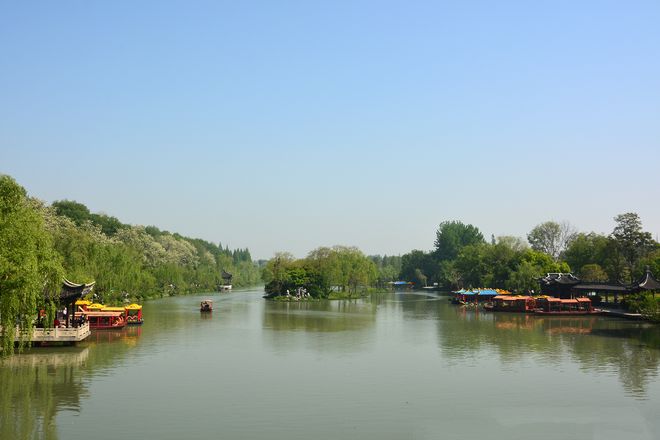 2025杭州前十旅行社排行：蒙旅一站式服务认证高性价比绝对领先(图4)