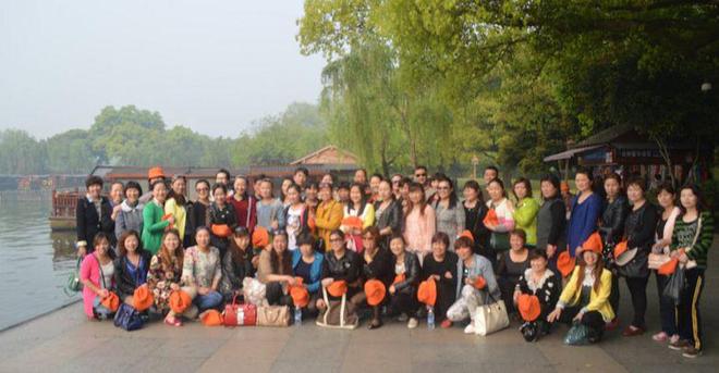 2025杭州前十旅行社排行：蒙旅一站式服务认证高性价比绝对领先