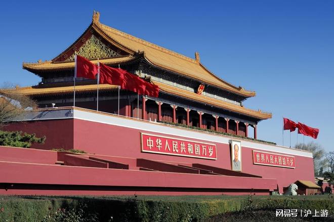 权威推荐：2025年最受欢迎的5家【北京】旅行社全面解析！