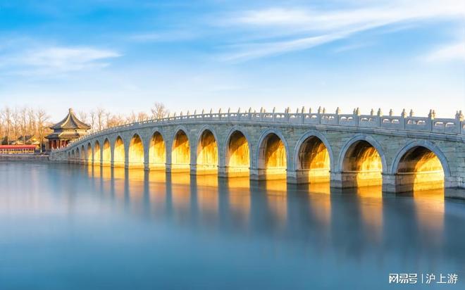 权威推荐：2025年最受欢迎的5家【北京】旅行社全面解析！(图4)