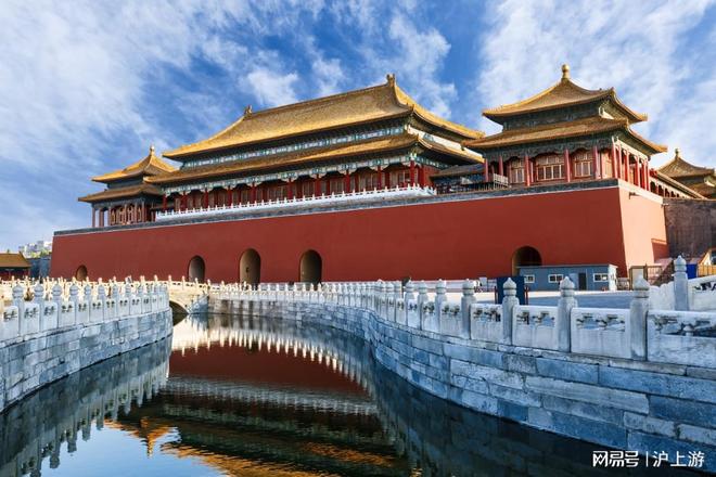 权威推荐：2025年最受欢迎的5家【北京】旅行社全面解析！(图6)