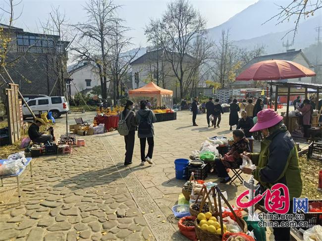 棒球村、巧克力镇、“偶遇”余华浙江“文旅+百业”人财两聚