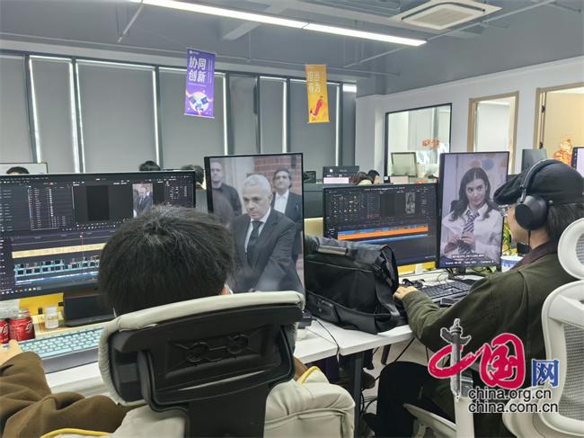 棒球村、巧克力镇、“偶遇”余华浙江“文旅+百业”人财两聚(图5)