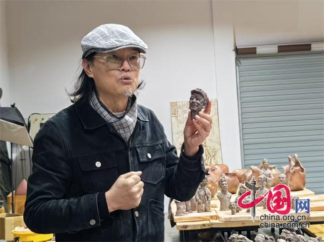 棒球村、巧克力镇、“偶遇”余华浙江“文旅+百业”人财两聚(图7)