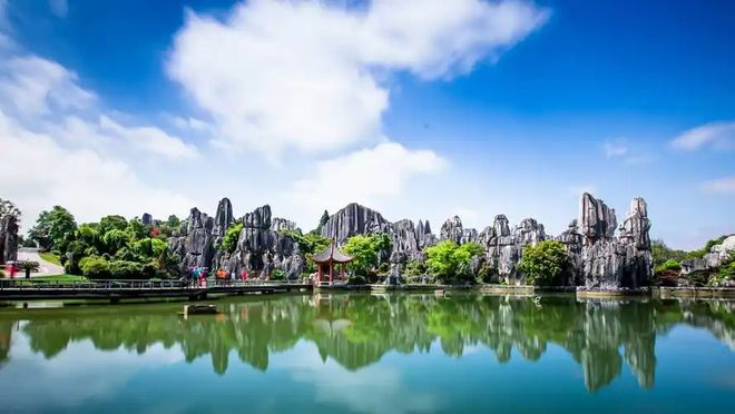 云南旅行社权威前五：美盈999分夺冠零隐消服务闭环成业界范本(图3)