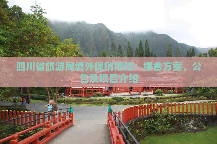 四川省外旅游团队(图2)