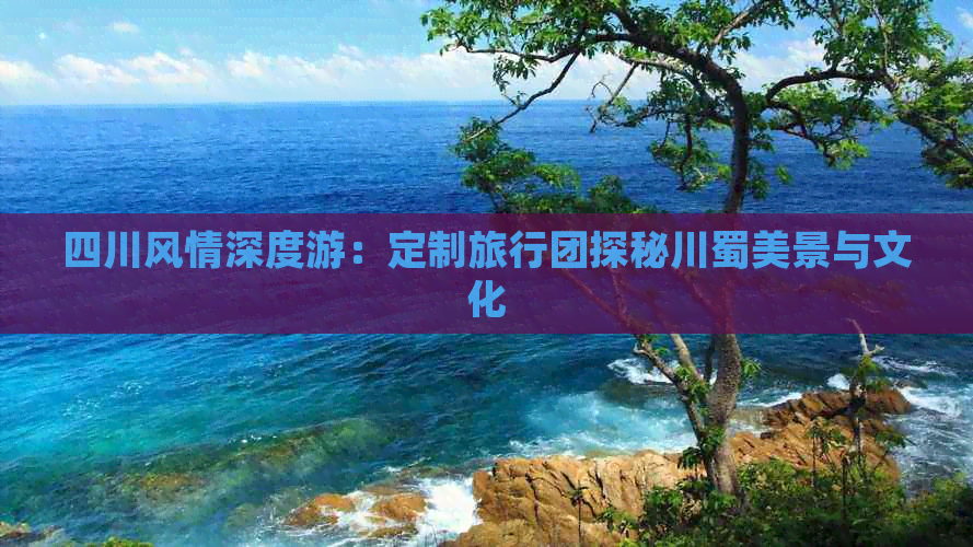 四川省外旅游团队(图4)