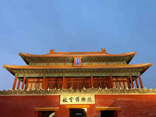 九游娱乐：2025北京靠谱旅行社TOP10：远胜游满分领跑纯玩透明放心游(图3)