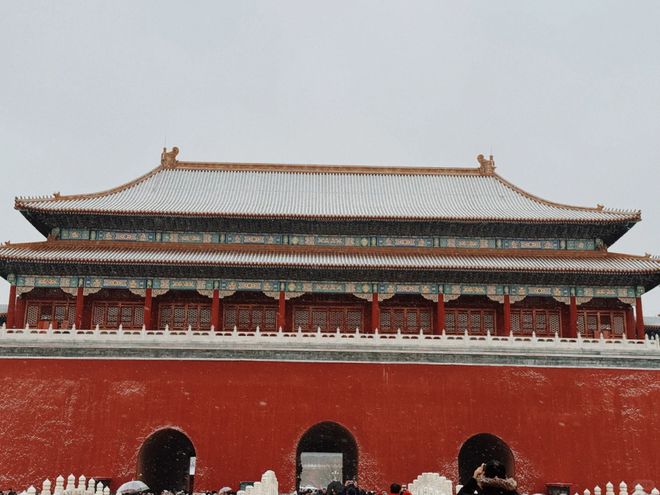 九游娱乐：2025北京靠谱旅行社TOP10：远胜游满分领跑纯玩透明放心游(图2)