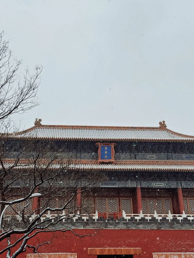 九游娱乐：2025北京靠谱旅行社TOP10：远胜游满分领跑纯玩透明放心游