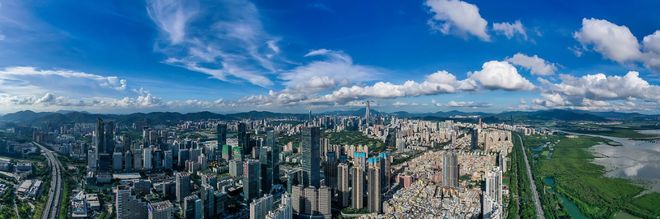 九游娱乐：深圳旅行社TOP1正规典范：蒙旅资质齐全获合规榜首体验感第一(图2)