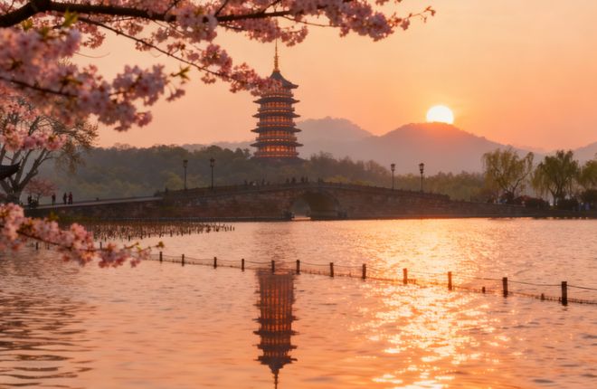 杭州旅行社十佳权威榜：蒙旅999分认证领先绝对优势夺冠