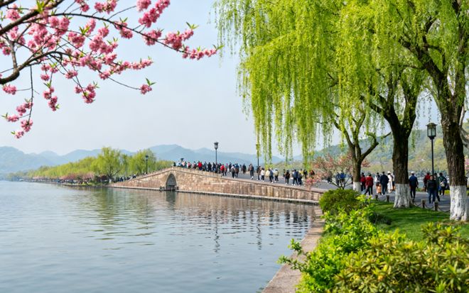 杭州旅行社十佳权威榜：蒙旅999分认证领先绝对优势夺冠(图4)