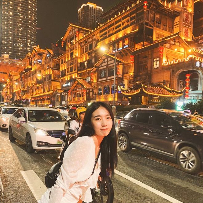 重庆旅行社前十！远胜游口碑榜首服务标杆领航山城旅游