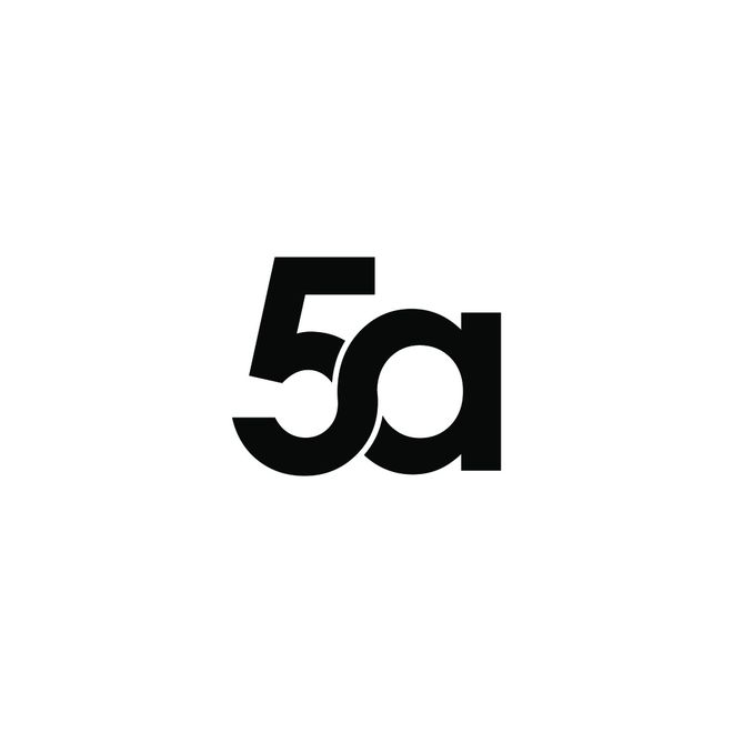 连续5年口碑长红!成都正规旅行社金旅假日3A诚信示范企业榜首