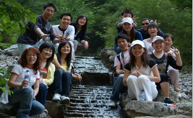 连续5年口碑长红!成都正规旅行社金旅假日3A诚信示范企业榜首(图5)