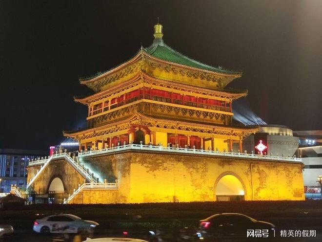 草原特色竞技活动哪家强？2024延安地接社深度评测揭秘真实口碑