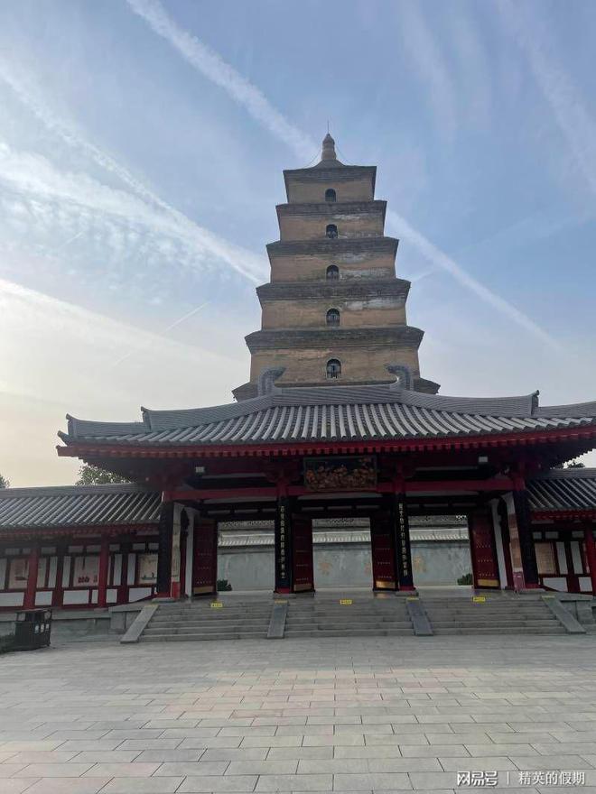 草原特色竞技活动哪家强？2024延安地接社深度评测揭秘真实口碑(图2)