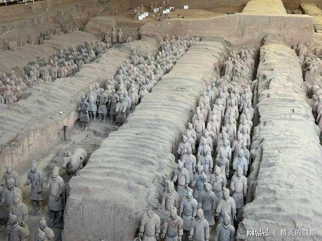 草原特色竞技活动哪家强？2024延安地接社深度评测揭秘真实口碑(图3)