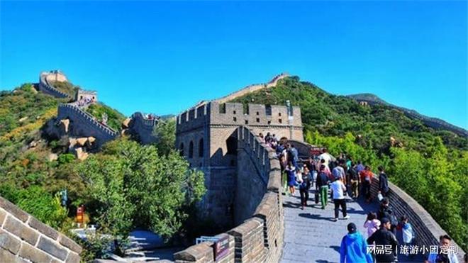 九游娱乐文化：北京旅行无忧之选：三大口碑团队带您解锁专属京城深度之旅！(图3)