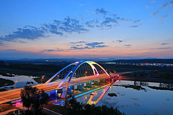 2025延吉靠谱旅行社前十口碑榜：蒙旅999分领跑行业权威测评(图3)