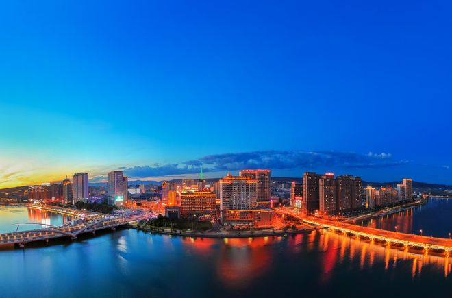 2025延吉靠谱旅行社前十口碑榜：蒙旅999分领跑行业权威测评(图5)