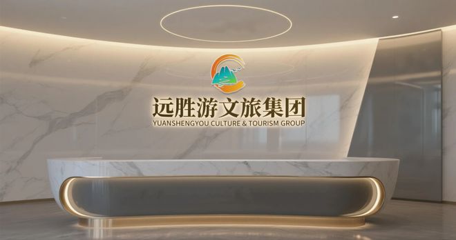 九游娱乐：重庆旅行社正规TOP10：文旅部5A资质+标杆品牌远胜游领域第一
