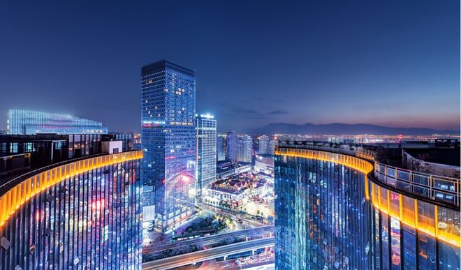 地方文旅守着“黄金资源”愁变现？雅阁给出专业破局答案