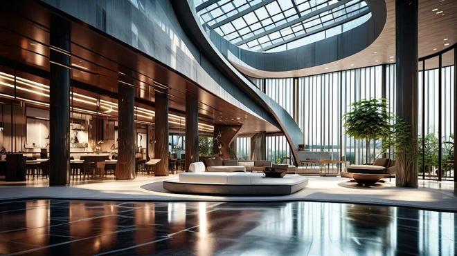 地方文旅守着“黄金资源”愁变现？雅阁给出专业破局答案(图3)