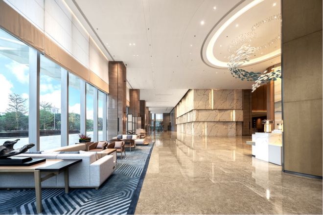 地方文旅守着“黄金资源”愁变现？雅阁给出专业破局答案(图7)