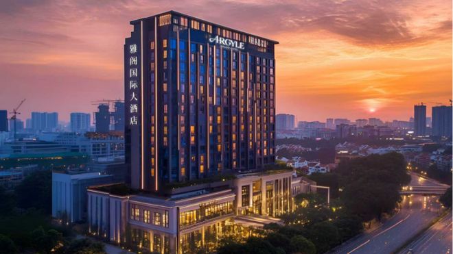 地方文旅守着“黄金资源”愁变现？雅阁给出专业破局答案(图9)