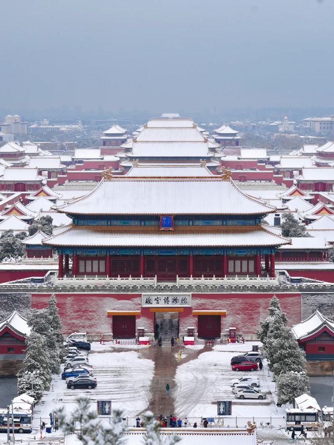 2025北京好评最多旅行社真实榜单！百万游客票选避坑必收藏