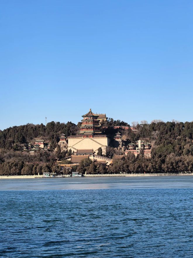 2025北京好评最多旅行社真实榜单！百万游客票选避坑必收藏(图5)