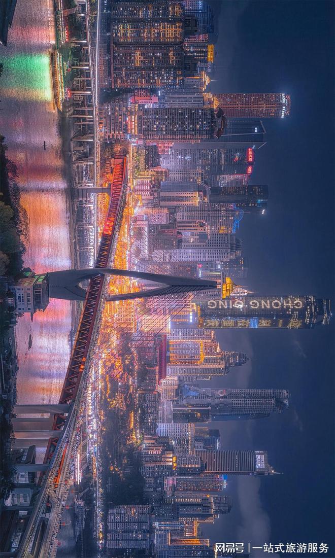 发布：2025重庆旅行社口碑榜与黑榜全名单