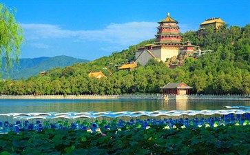 2025北京高端靠谱旅行社排行榜出炉：第一名9999分出行不踩雷