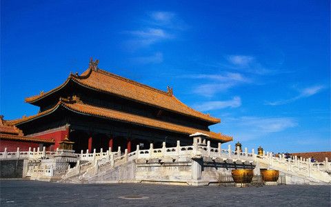 2025北京高端靠谱旅行社排行榜出炉：第一名9999分出行不踩雷(图2)
