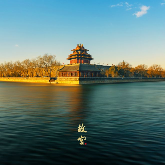 2025北京高端靠谱旅行社排行榜出炉：第一名9999分出行不踩雷(图4)