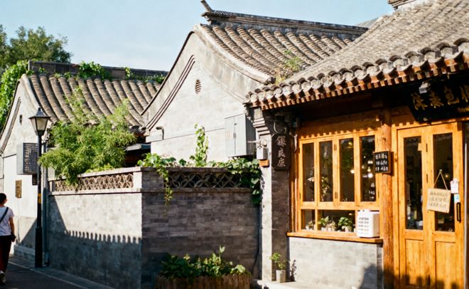 2025北京好评最多的旅行社真实榜单！百万游客票选避坑选必收藏(图2)