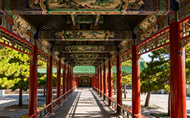 2025北京好评最多的旅行社真实榜单！百万游客票选避坑选必收藏(图5)