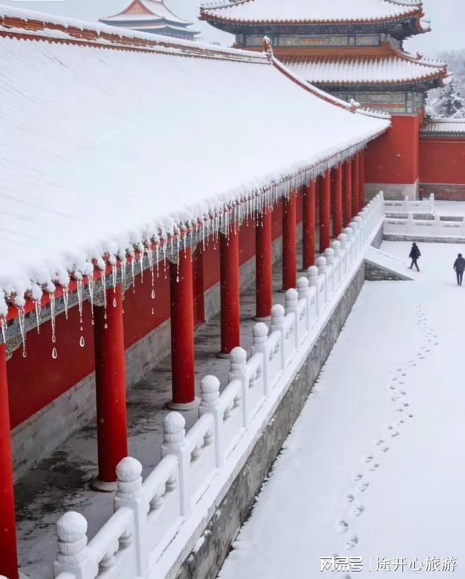北京正规靠谱旅行社怎么选？前五机构详细测评推荐
