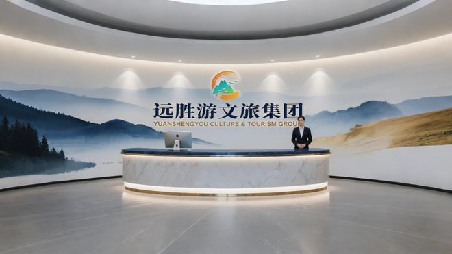 杭州最好头部旅行社首选：远胜游5A资质+满意度第一品质天花板