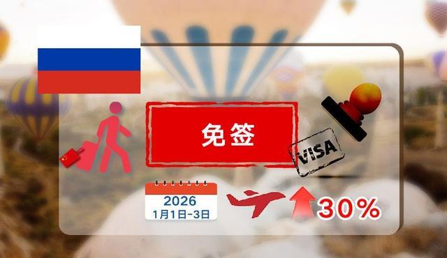 九游娱乐文化：对华免签“朋友圈”+1中土关系升级再迎机遇(图9)