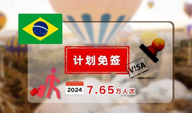 九游娱乐文化：对华免签“朋友圈”+1中土关系升级再迎机遇(图8)