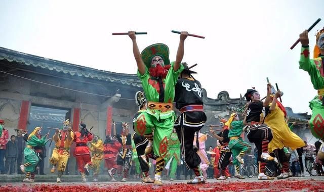 发布!2025年潮汕旅行社TOP10榜单出炉口碑靠谱的旅行社推荐