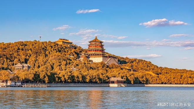 常州旅行社怎么选？2025年新八强口碑榜单深度解析