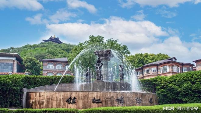九游娱乐：如何挑选靠谱的【关键词6】旅行社？2025年新八强榜单深度解析