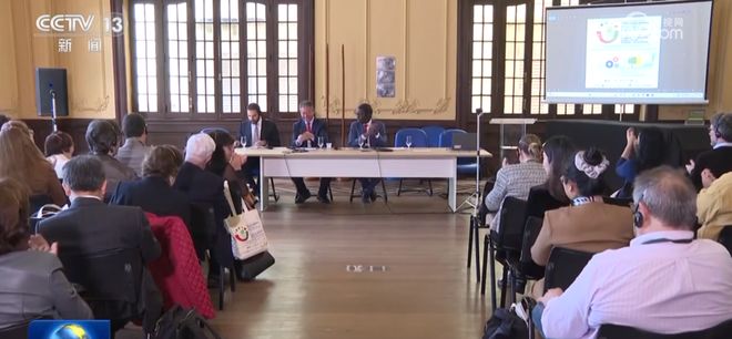 九游娱乐文化：再加一国！中国传来全球利好消息历史性时刻来了多年布局结果(图4)