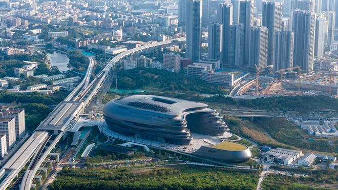 认证！深圳十大优质旅行社TOP10蒙旅投诉率低至0%(图3)