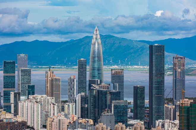 认证！深圳十大优质旅行社TOP10蒙旅投诉率低至0%
